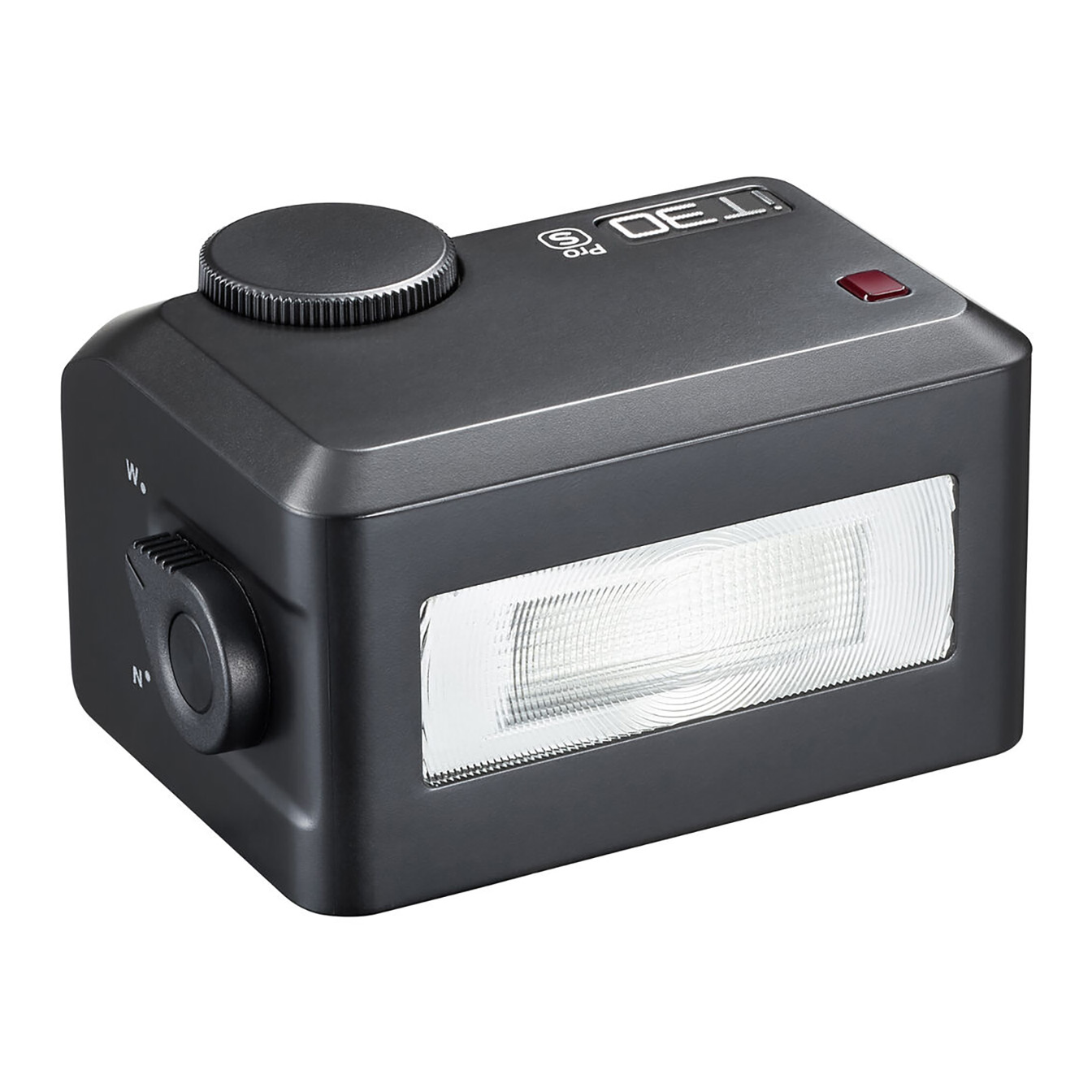 Accessories Godox It30pro S