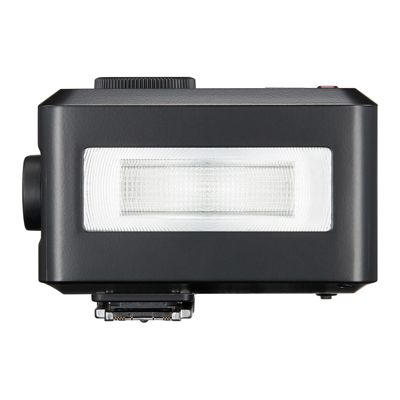 Accessories Godox It30pro F