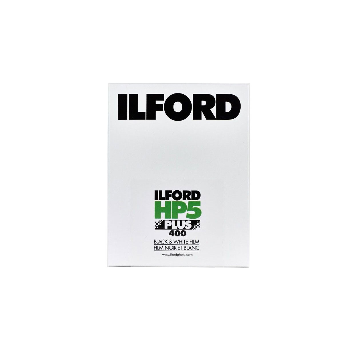 Film Darkroom Ilford Hp5 Plus