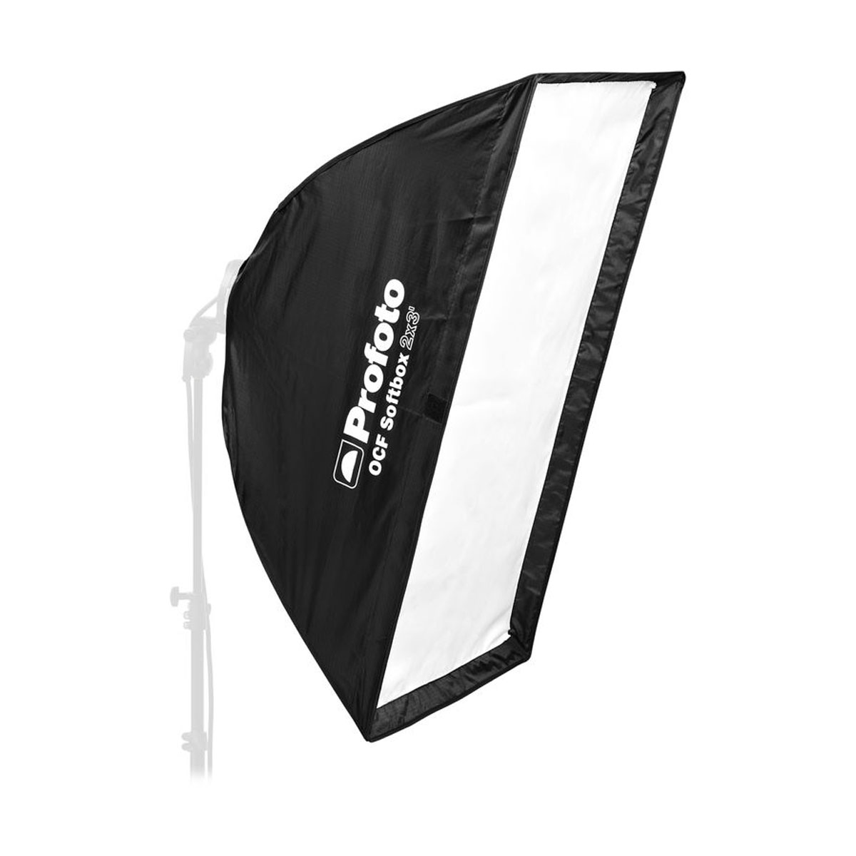 Accessories Profoto Ocf Softbox