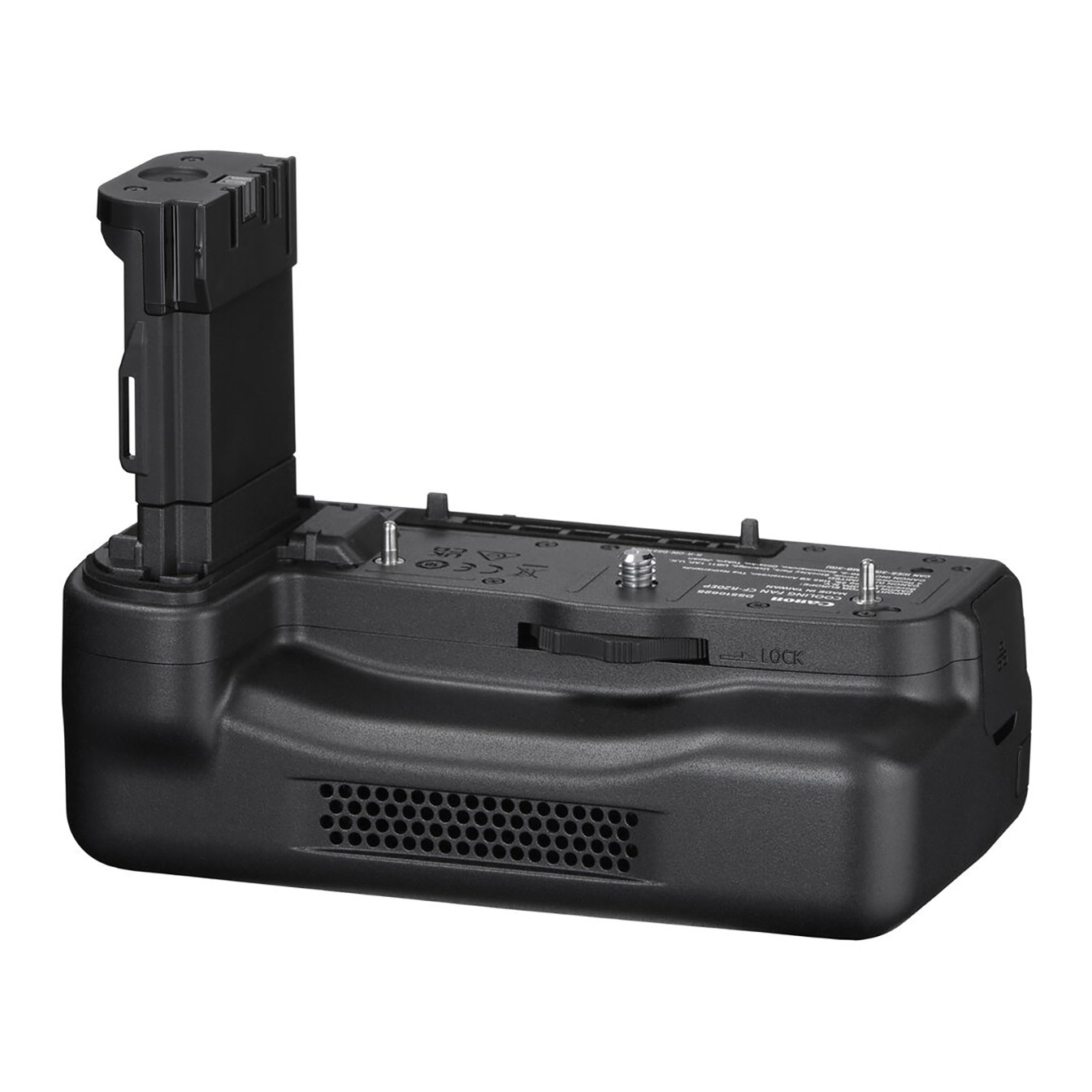 Batteries Canon Cf R20ep Battery