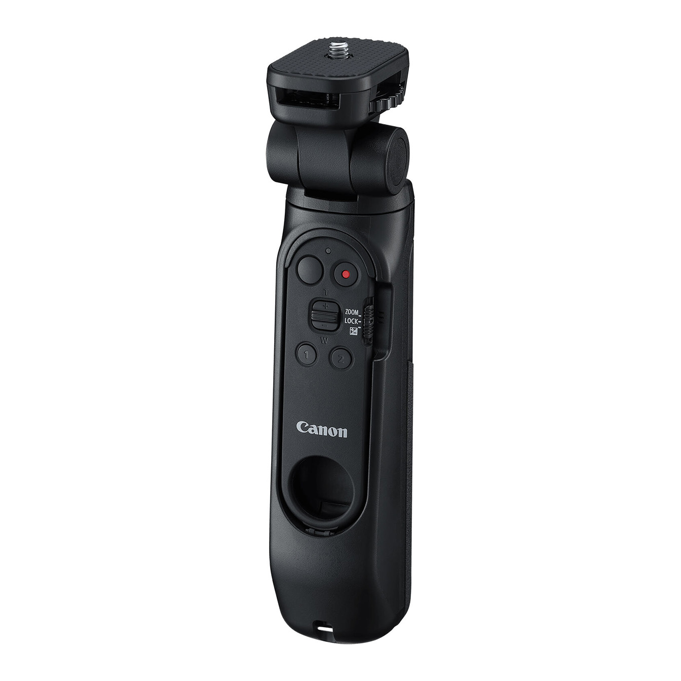 Accessories Canon Hg 200tbr Tripod