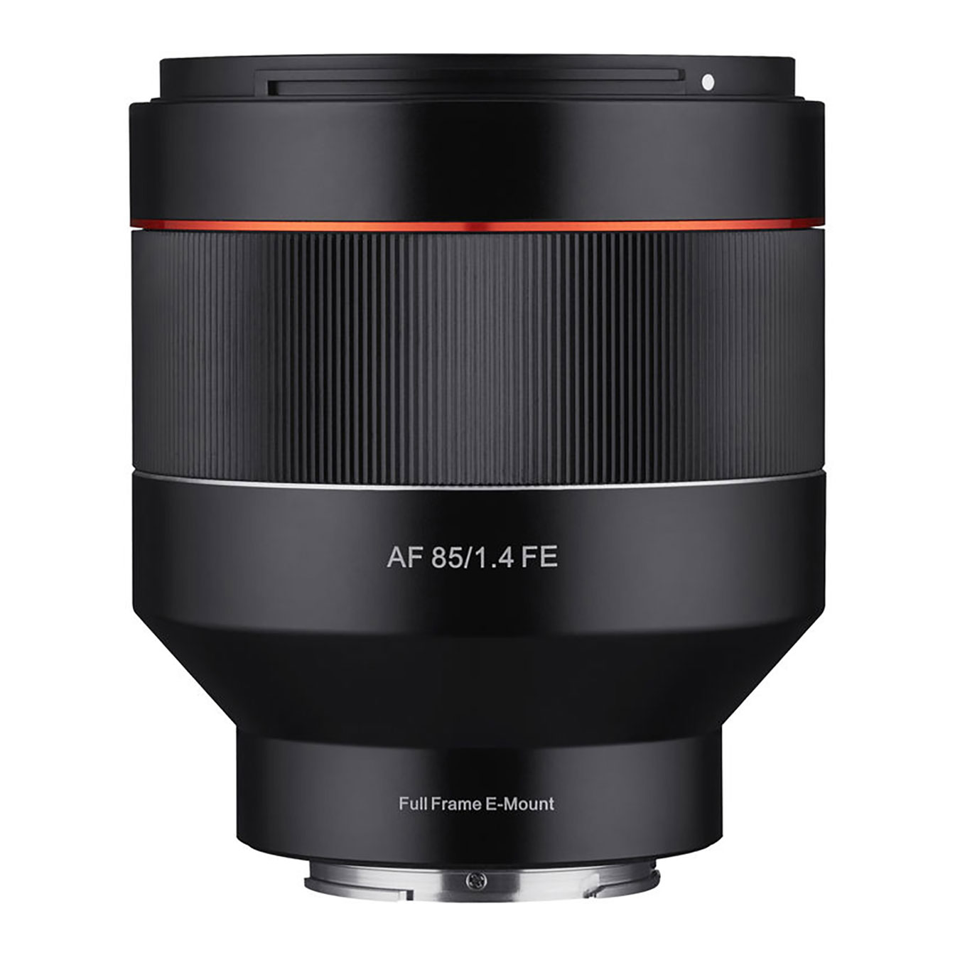 Rokinon AF 85mm f/1.4 Lens for Sony E