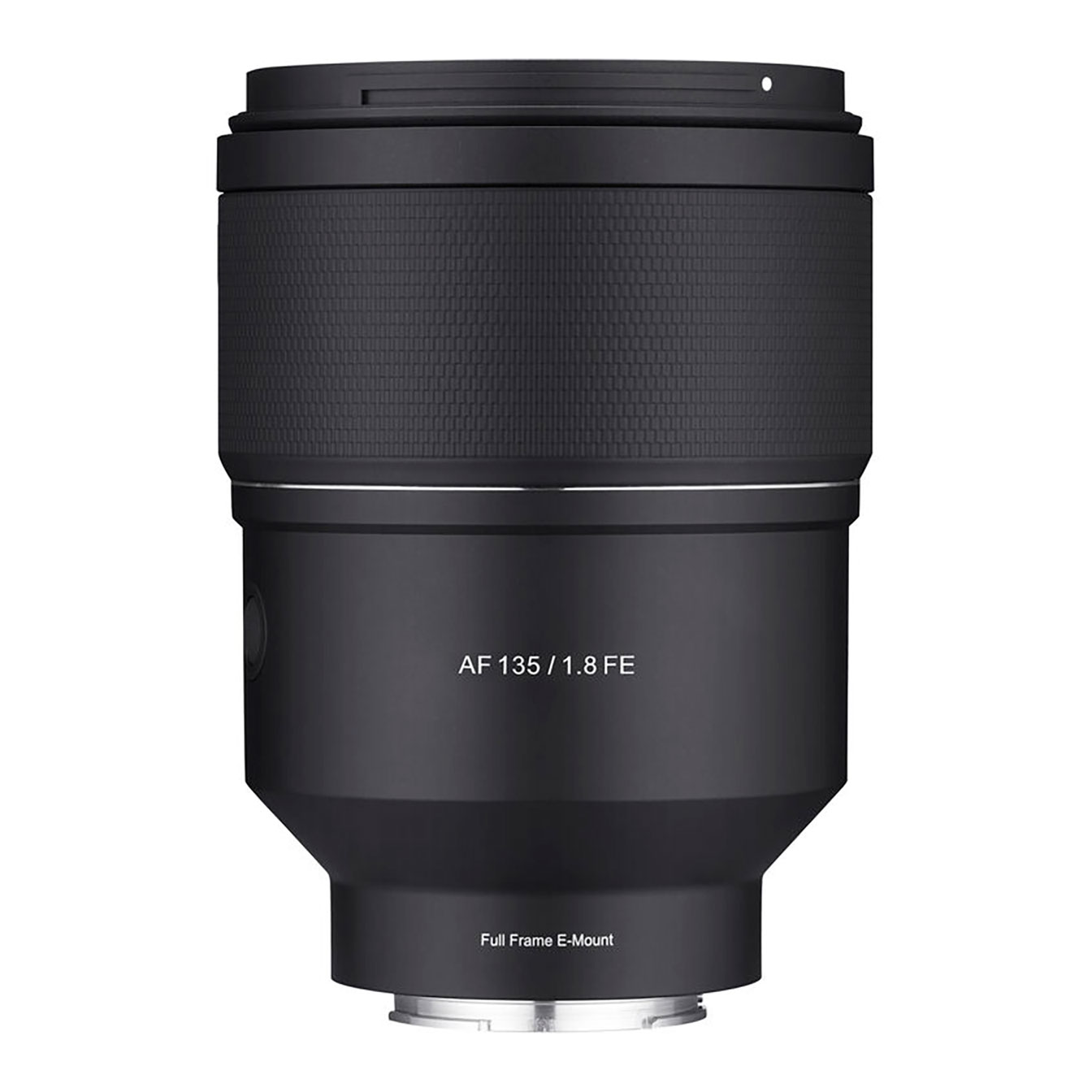 Rokinon AF 135mm f/1.8 FE Lens for Sony E