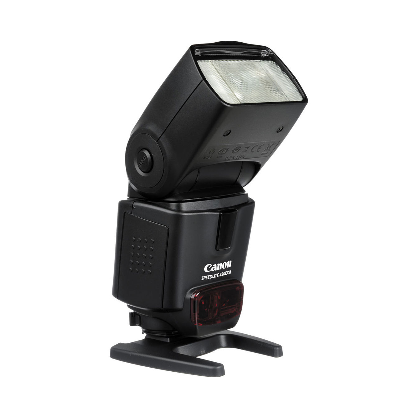 Accessories Canon Speedlite 430ex