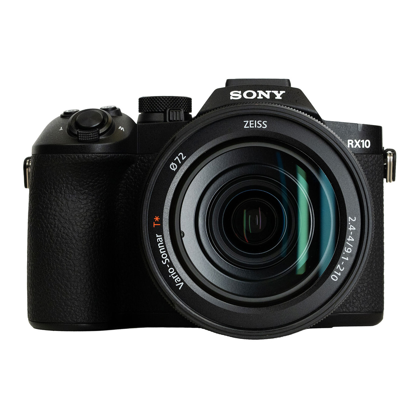 Sony RX10 V Digital Camera
