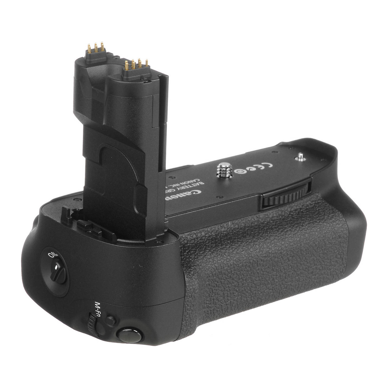 Batteries Canon Bg E7 Battery