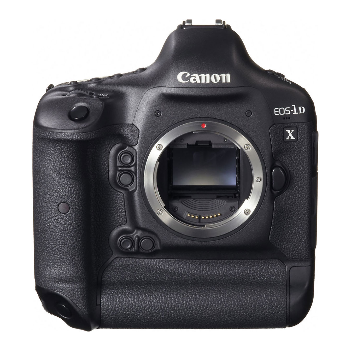 Film Cameras Canon Eos 1d X