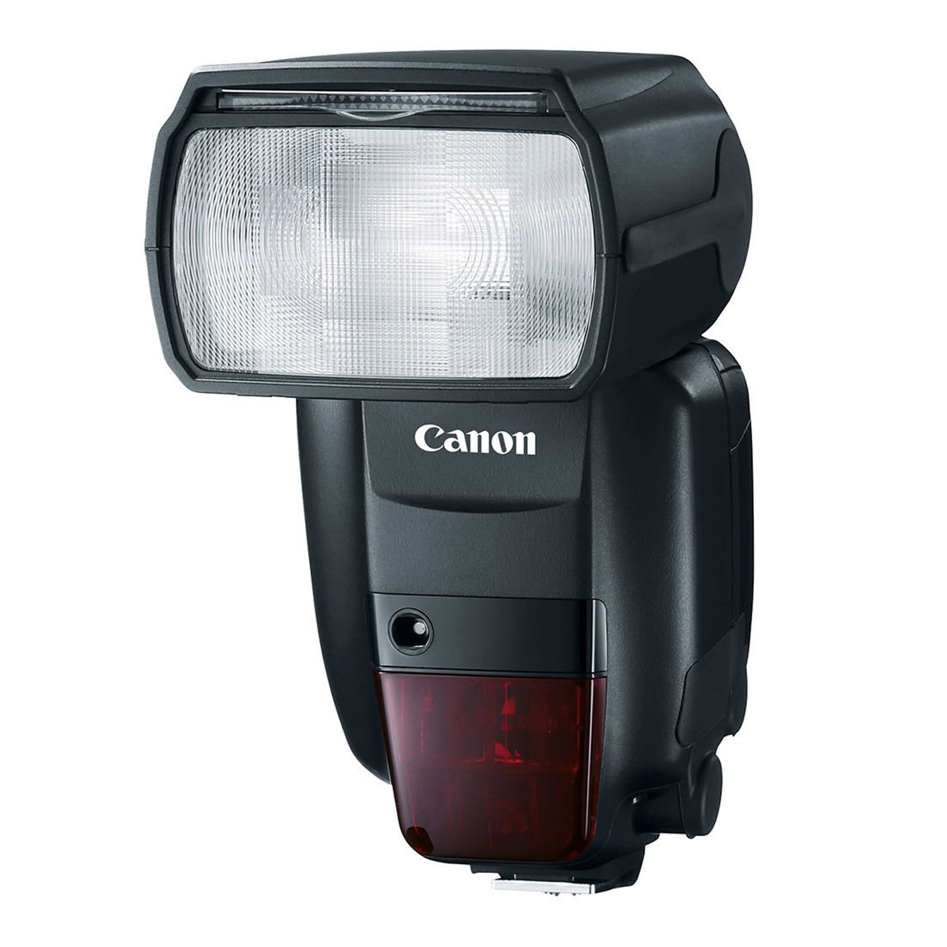 Accessories Canon Speedlite 600ex