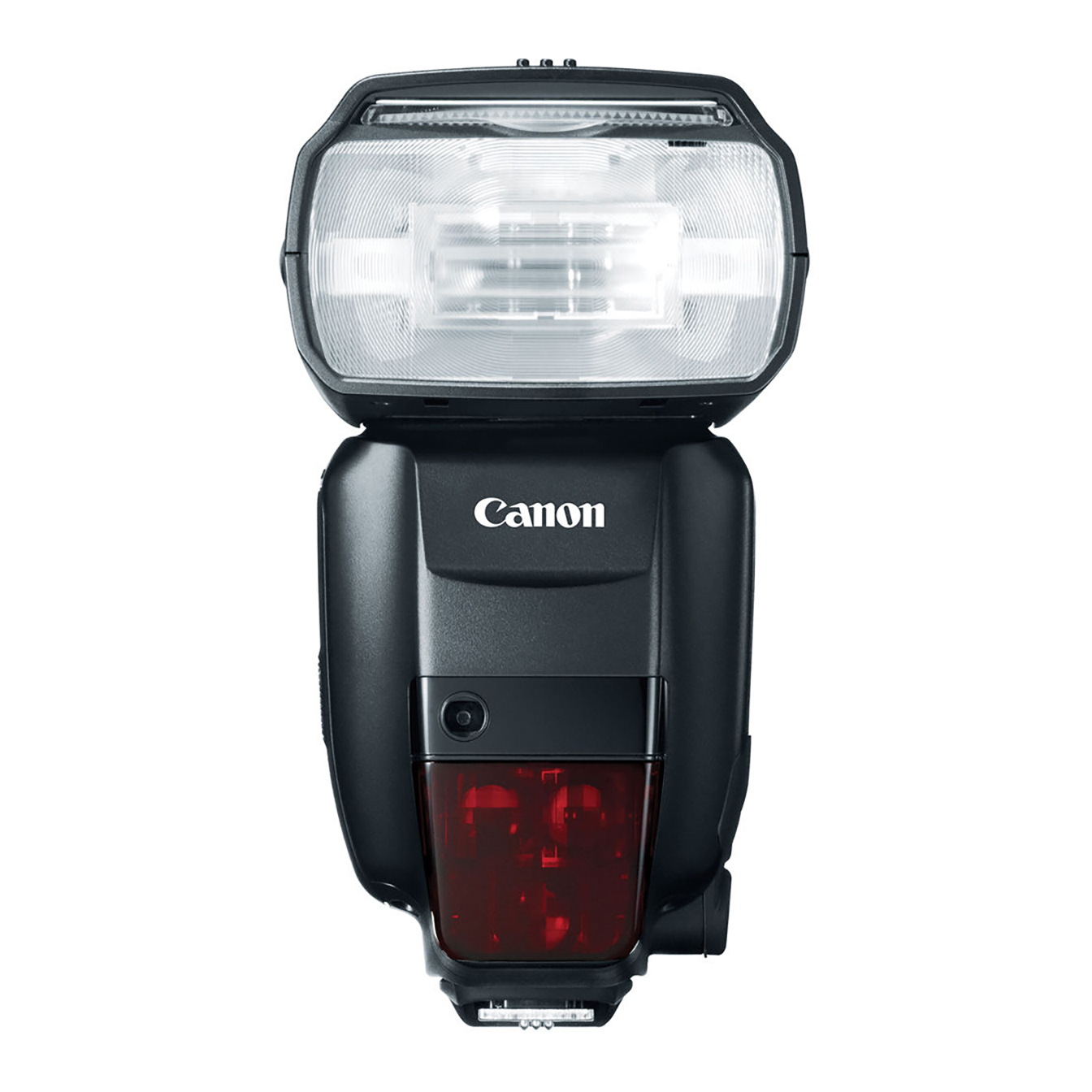 Accessories Canon Speedlite 600ex Rt