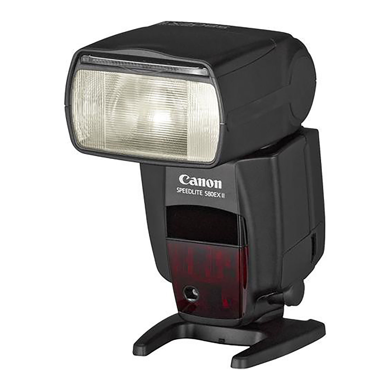 Accessories Canon Speedlite 580ex