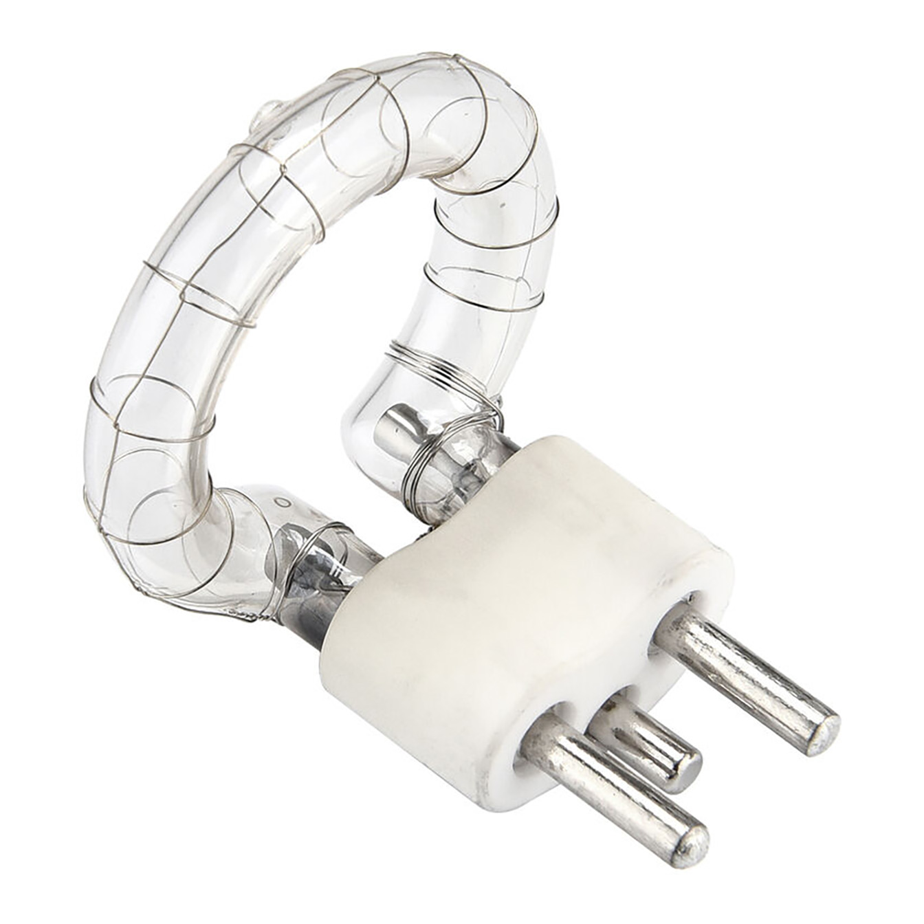 Accessories Godox Flash Tube