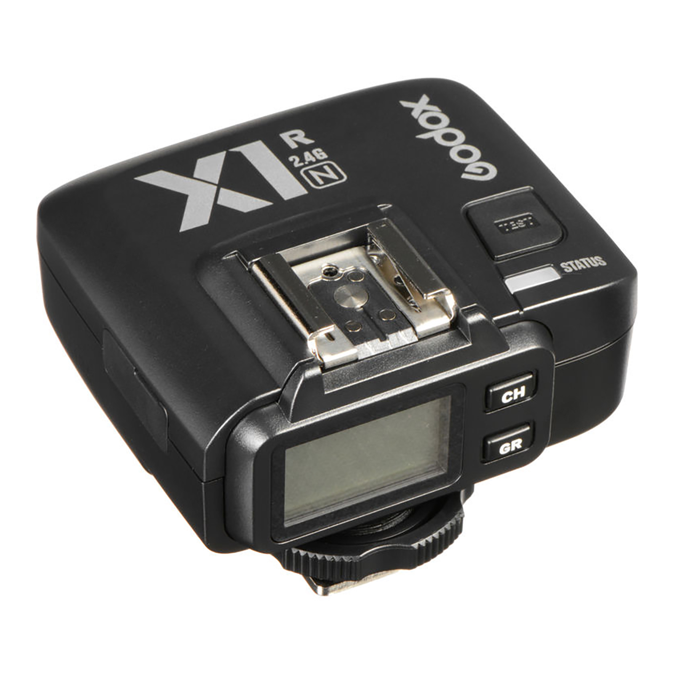 Accessories Godox X1r N Ttl