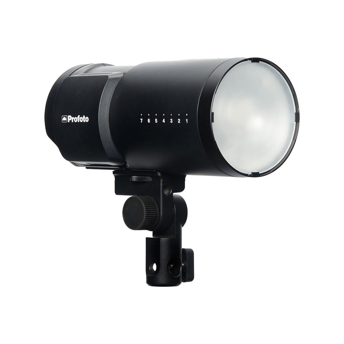 Accessories Profoto B10x Plus
