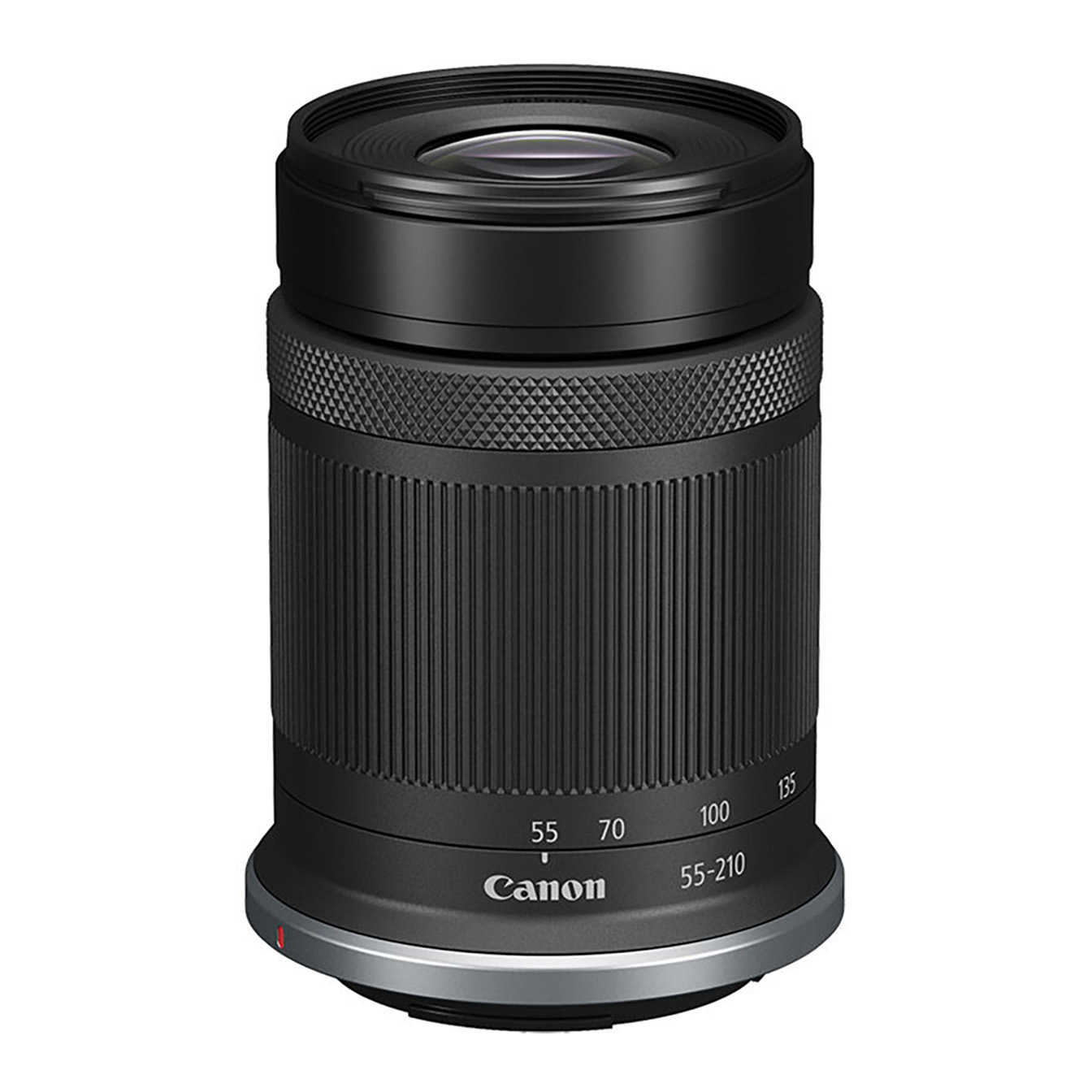 Lenses Canon Rf S 55 210mm