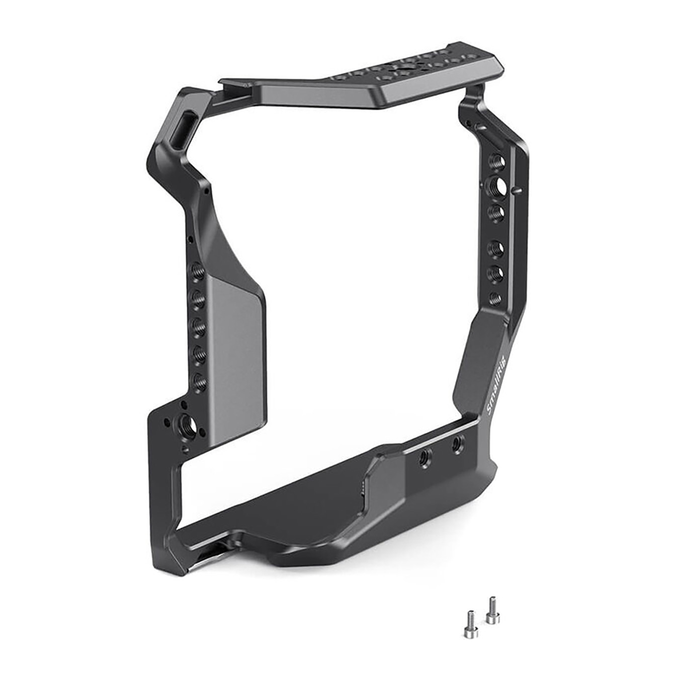 Digital Cameras Smallrig Camera Cage