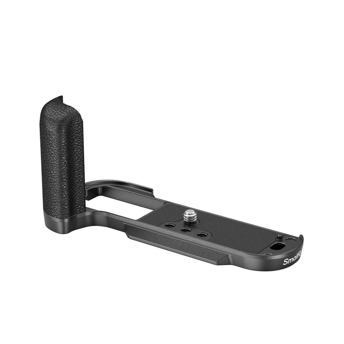 Digital Cameras Smallrig Silicone L Shape