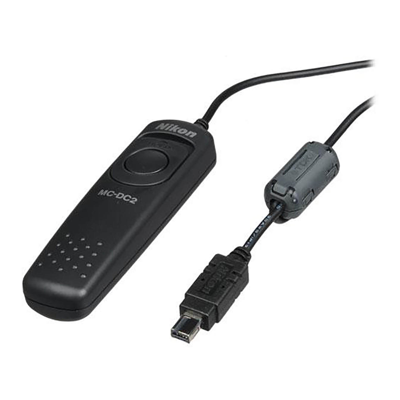 Accessories Nikon Mc Dc2 Remote