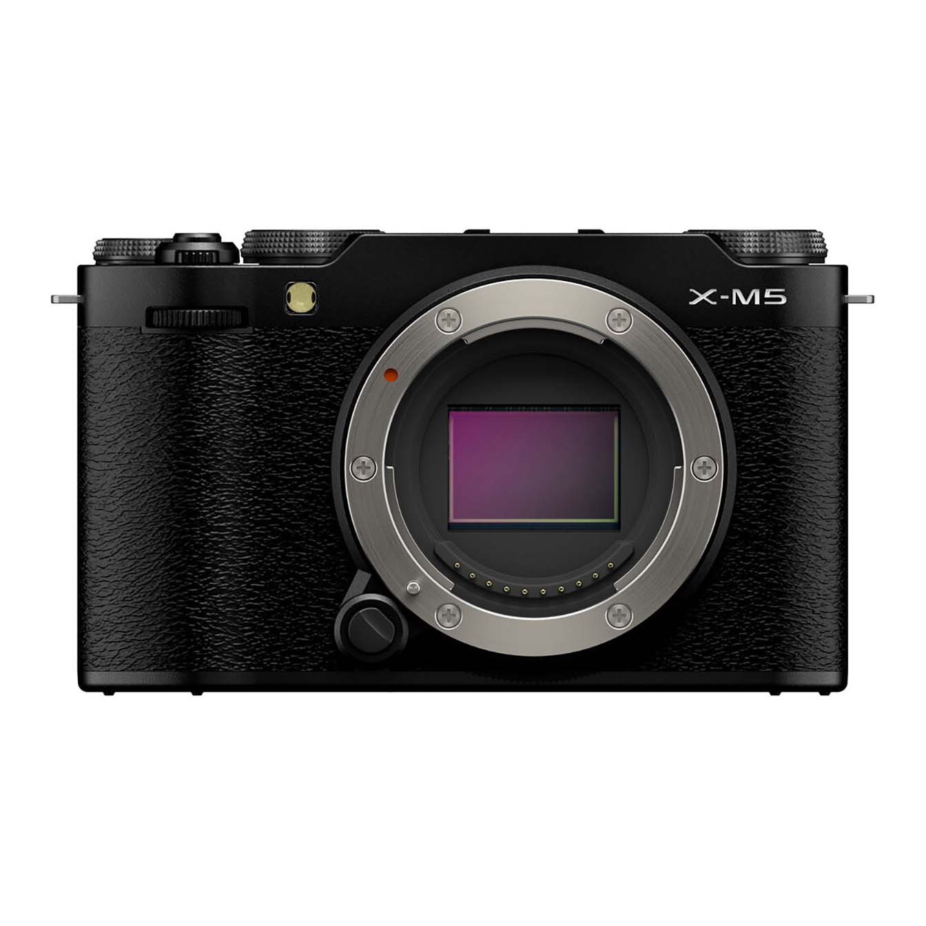 Digital Cameras Fujifilm X M5 Mirrorless