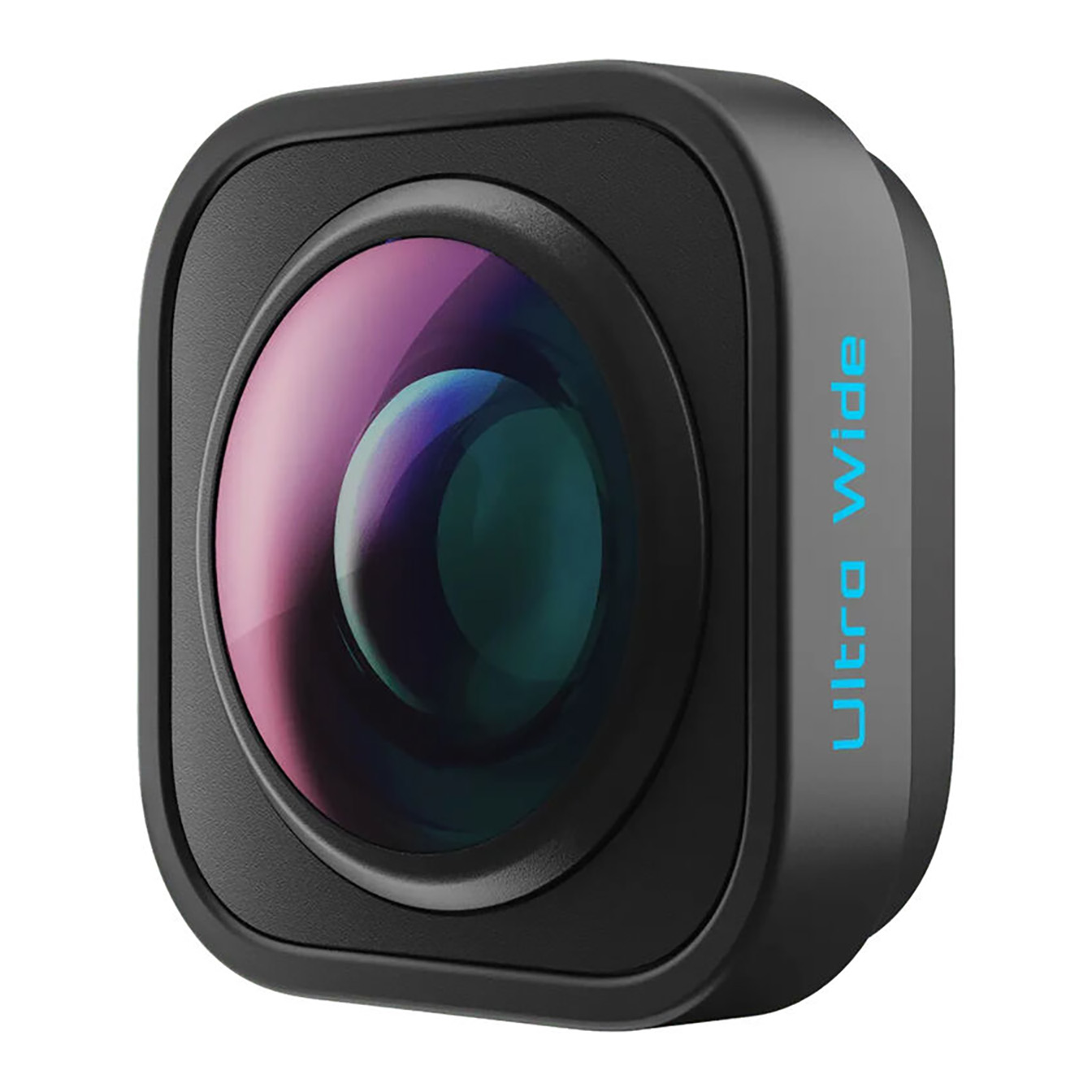 Lenses Gopro Ultrawide Lens