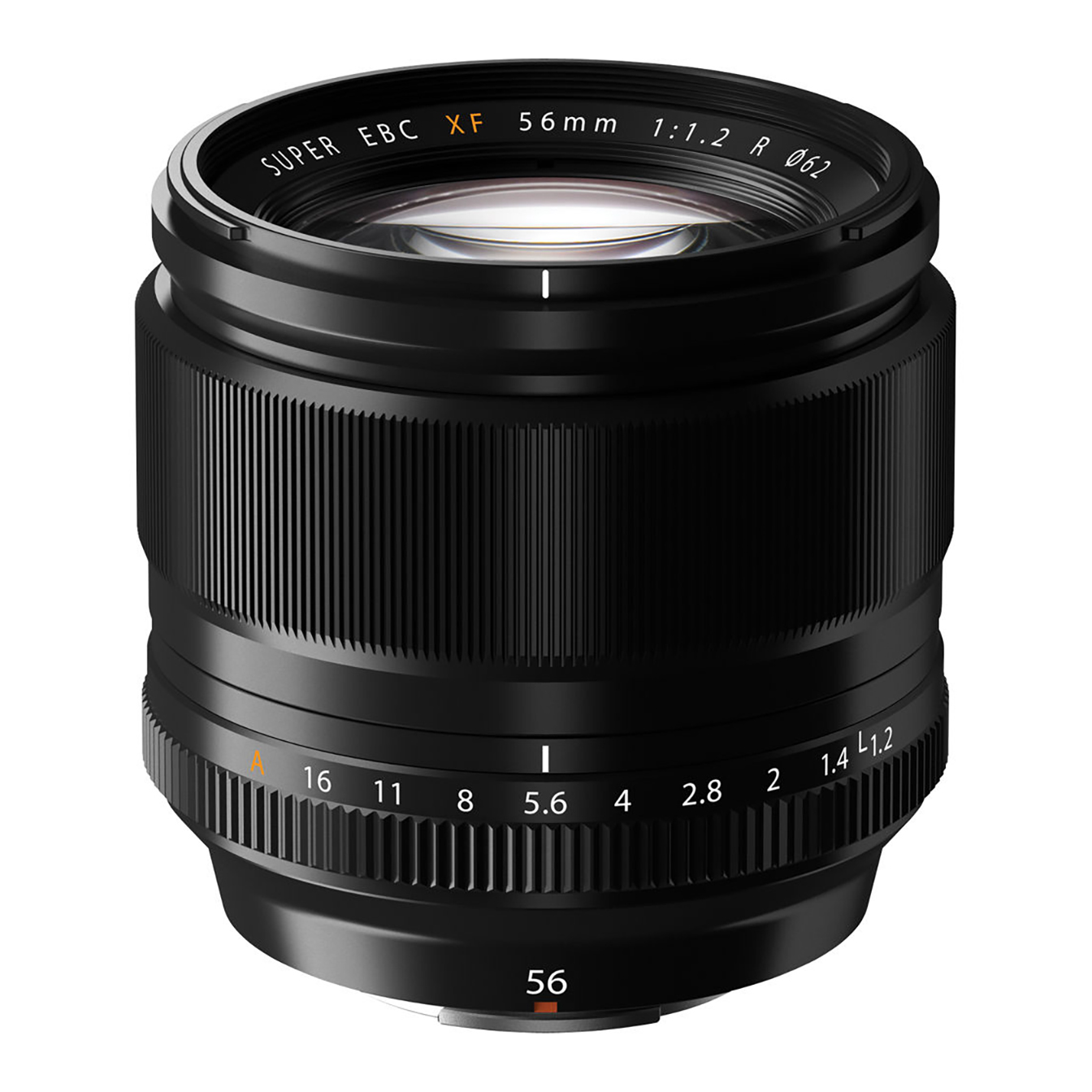 Lenses Fujifilm Xf 56mm