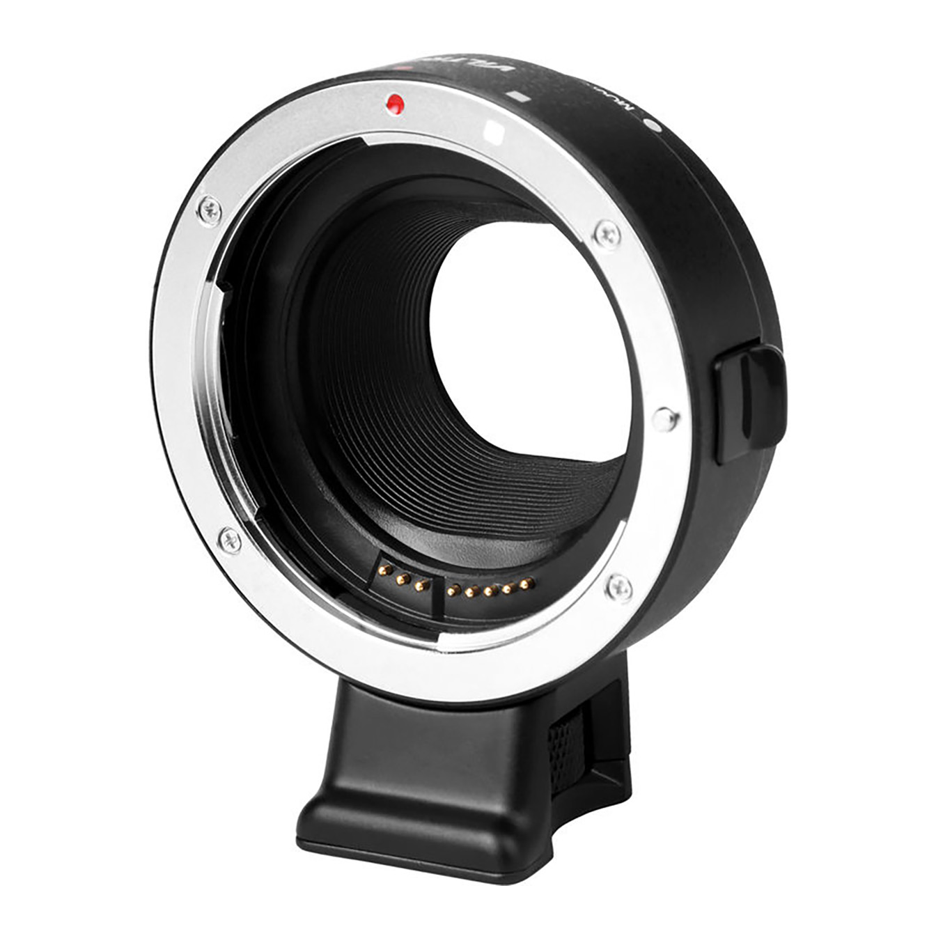 Lenses Canon Ef Or