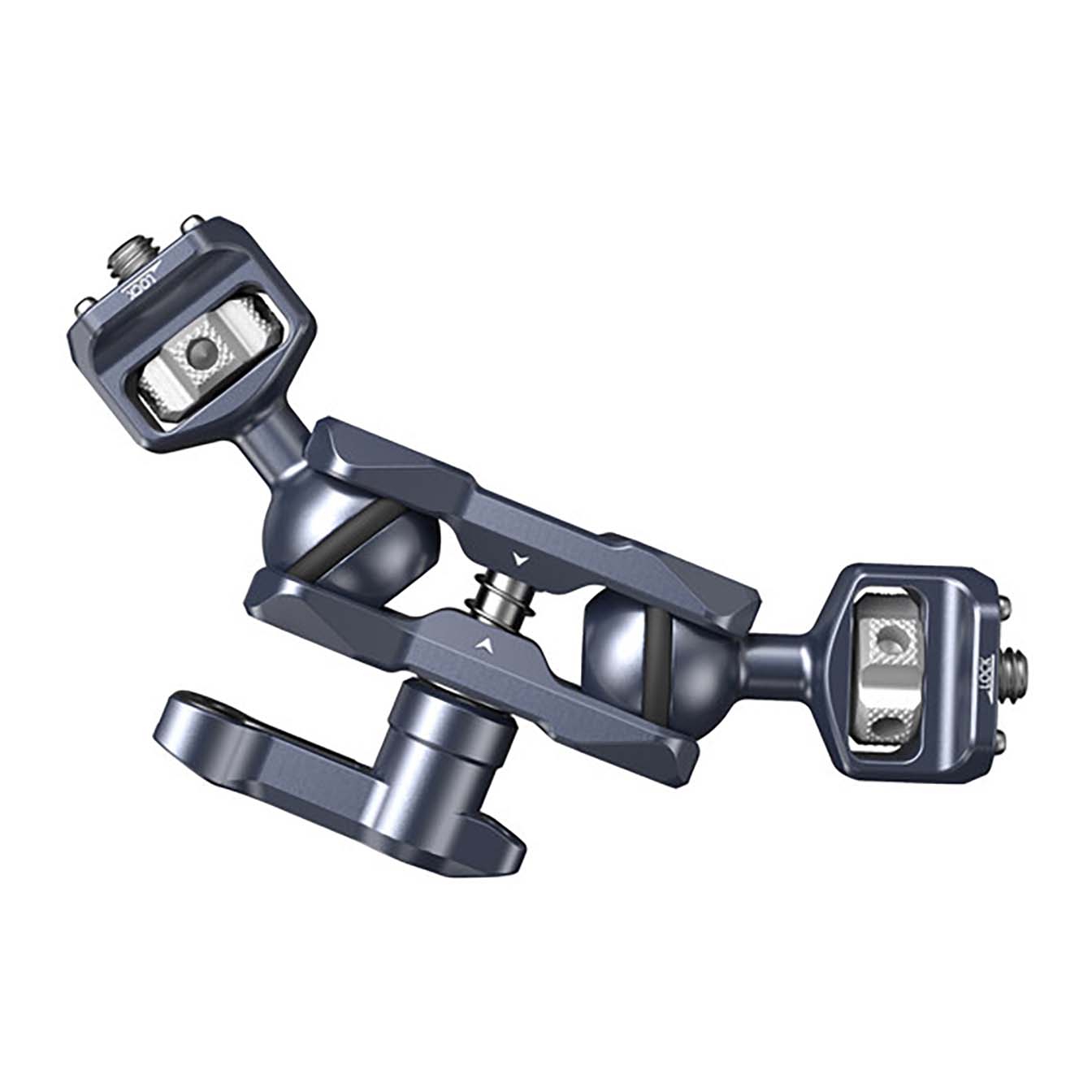 Accessories Smallrig Magic Arm