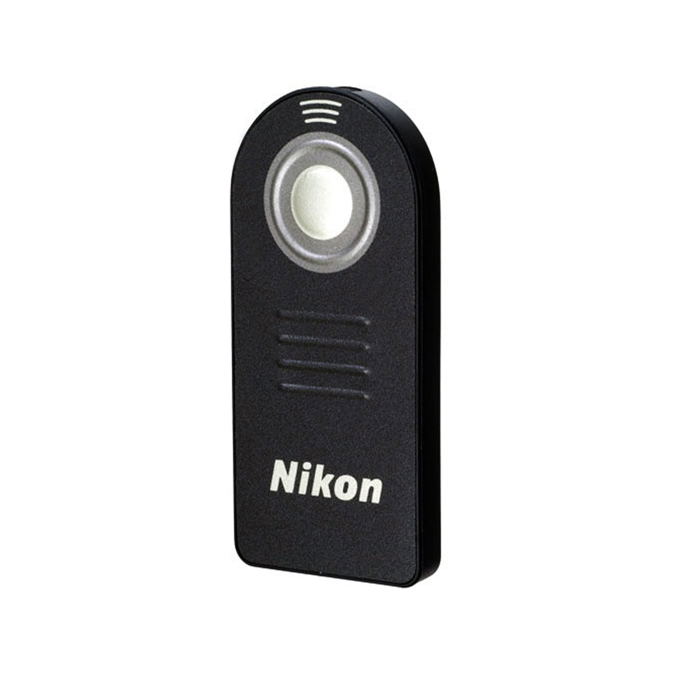 Accessories Nikon Ml L3 Wireless