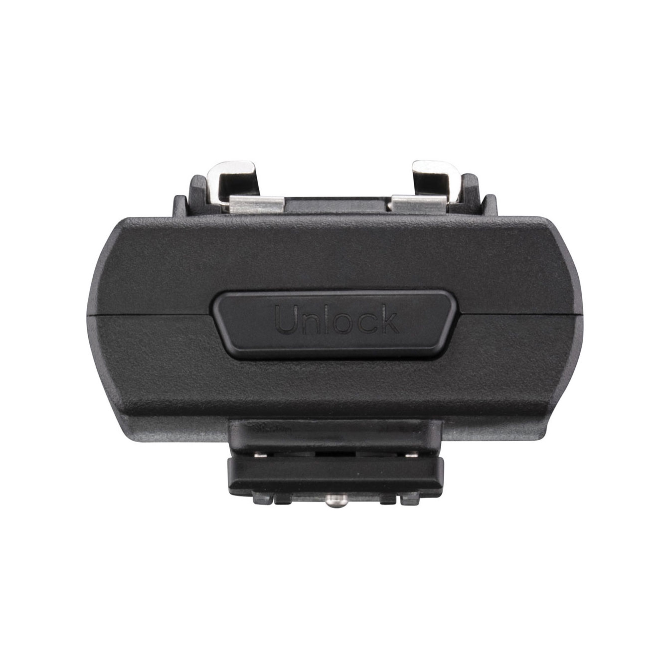 Accessories Sony Adapter For
