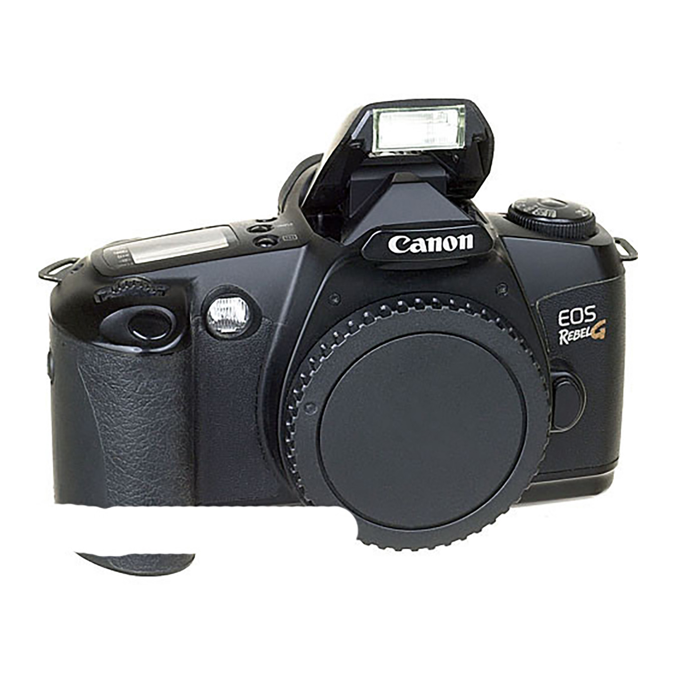 Digital Cameras Canon Eos Rebel