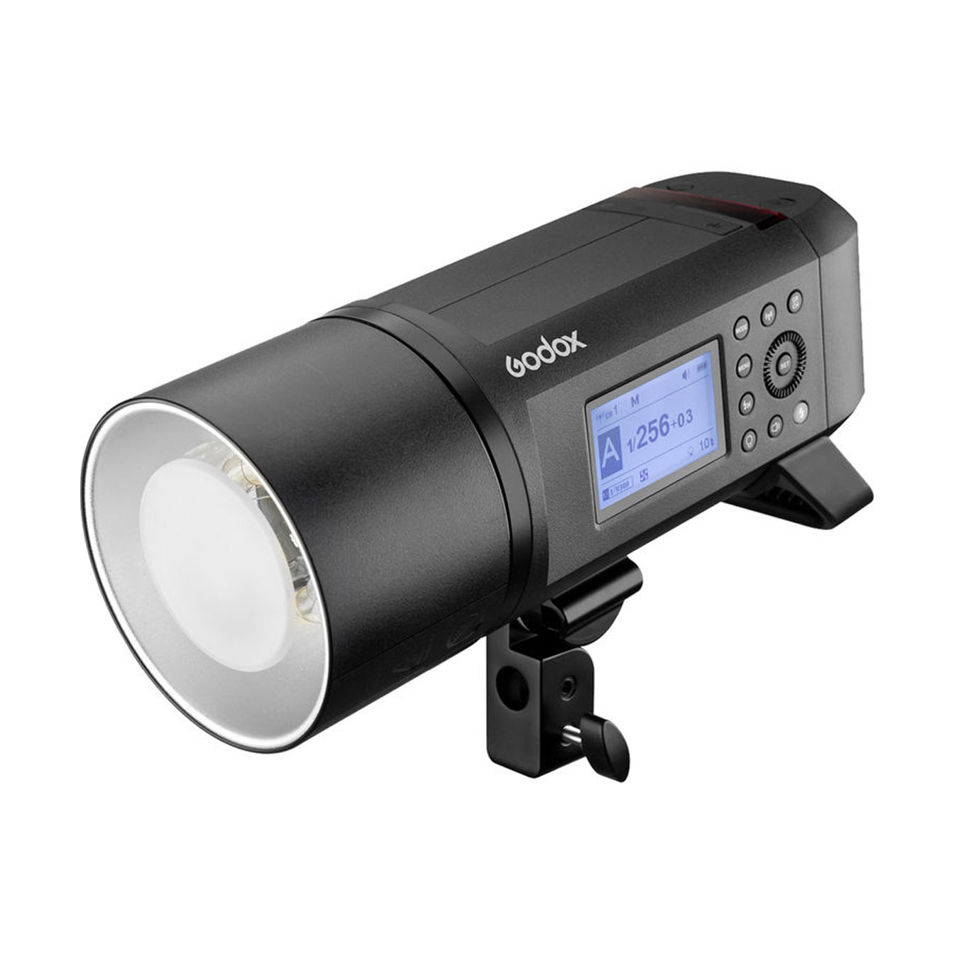 Accessories Godox Ad600pro Witstro