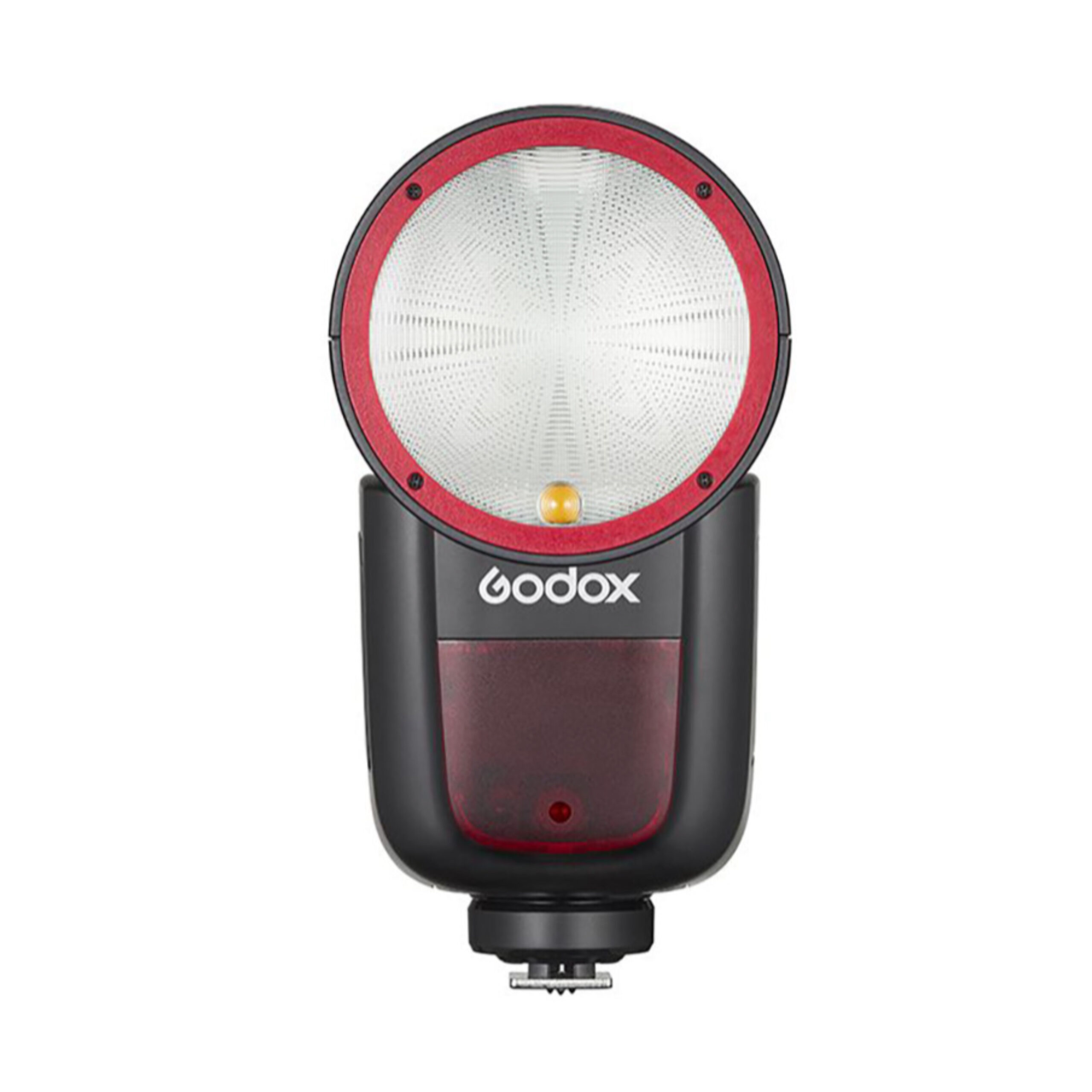 Accessories Godox V1 Flash