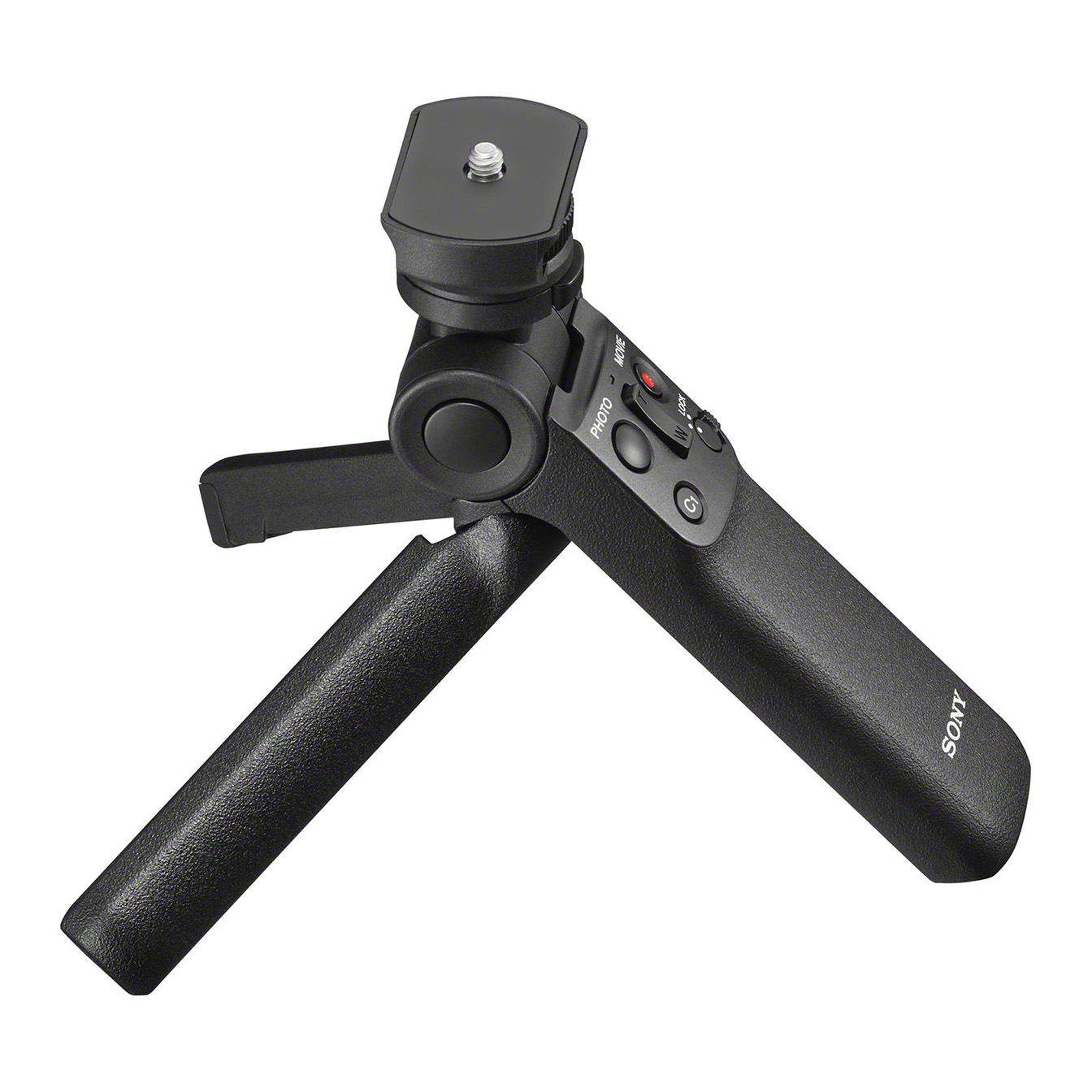 Accessories Sony Gp Vpt2bt Wireless