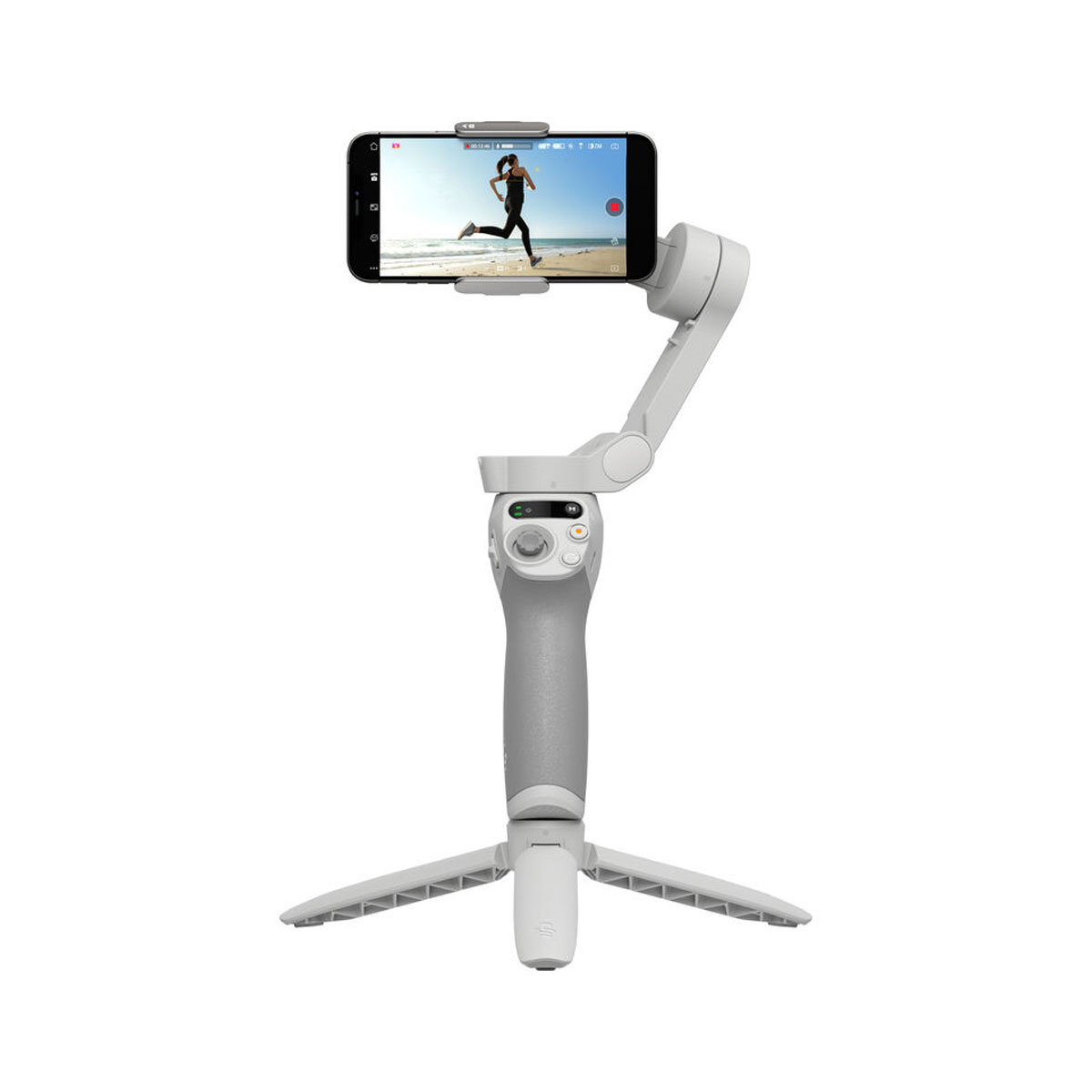 Accessories Dji Osmo Mobile