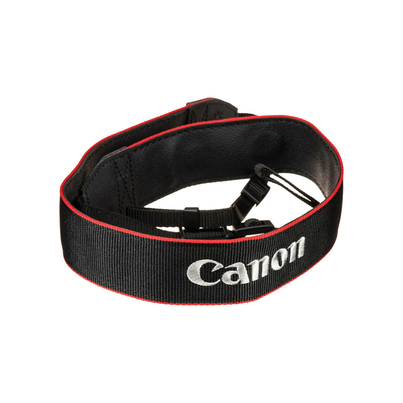 Accessories Canon Camera Strap