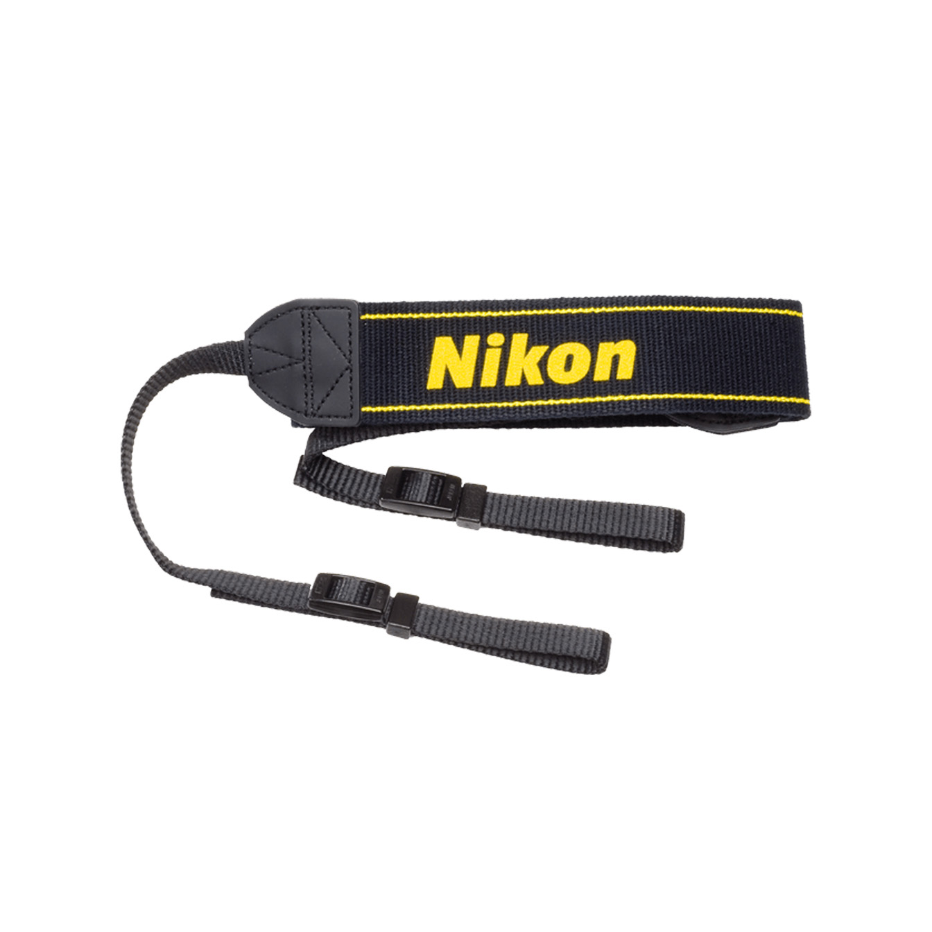 Accessories Nikon Camera Strap