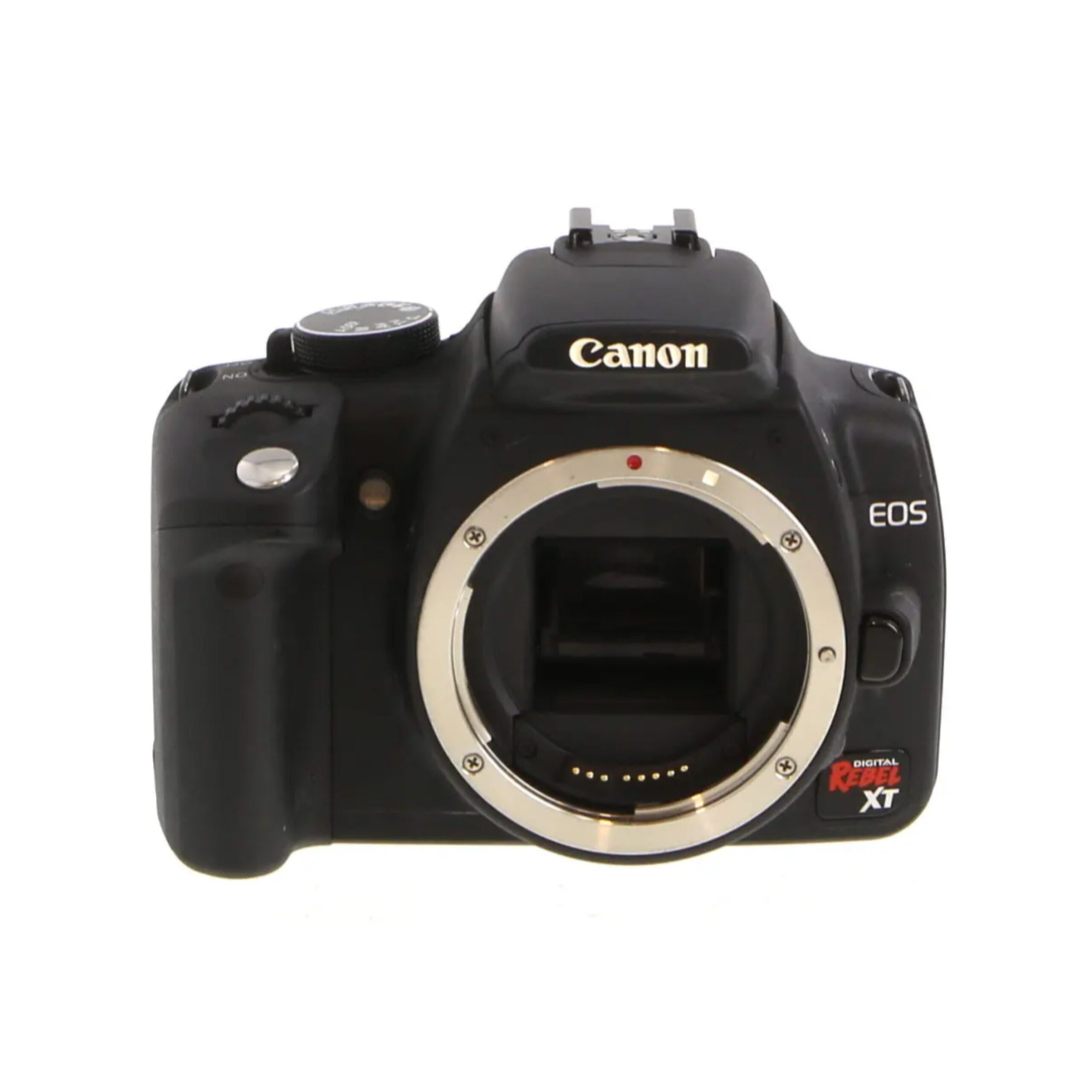 Digital Cameras Canon Eos Digital