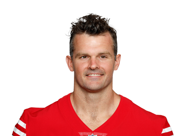 Thomas Morstead