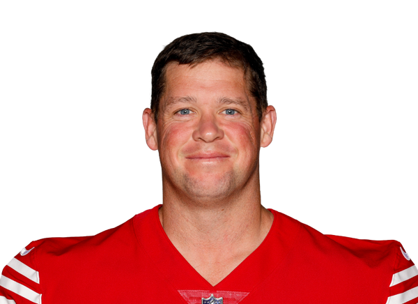 Jon Weeks