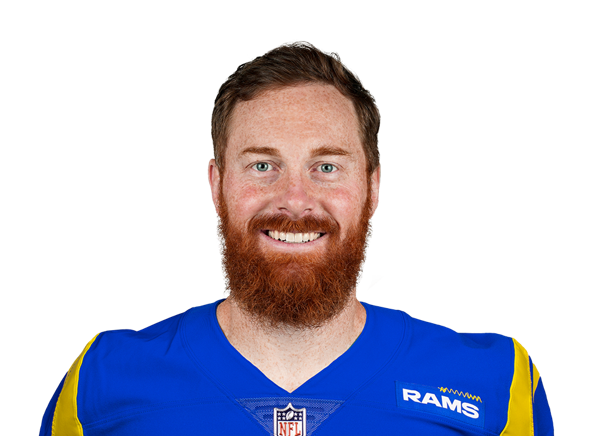 Jake McQuaide