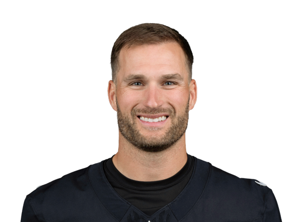 Kirk Cousins