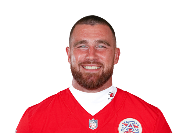 Travis Kelce