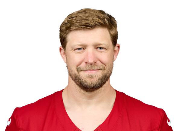 Casey Kreiter