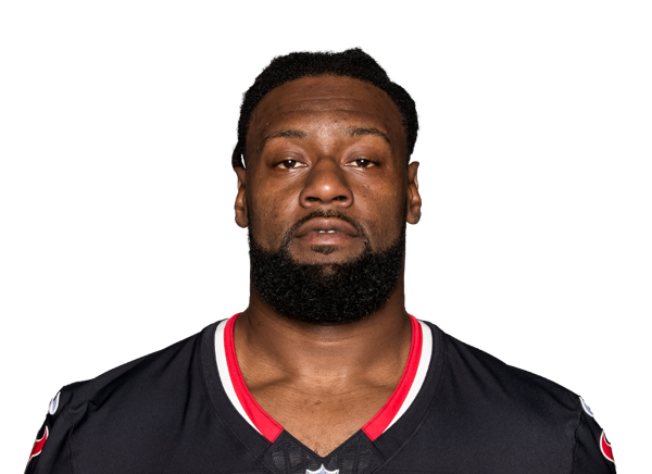 Denico Autry