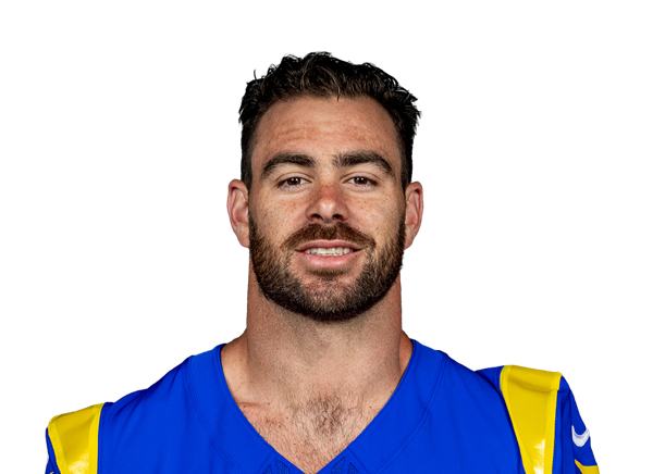 Tyler Higbee
