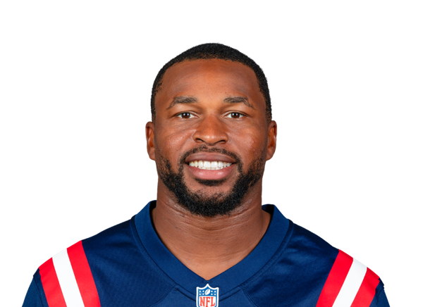 Kevin Byard III