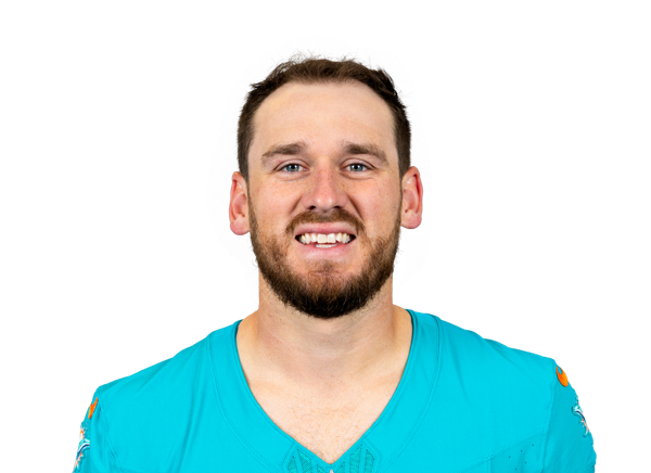 Bradley Pinion