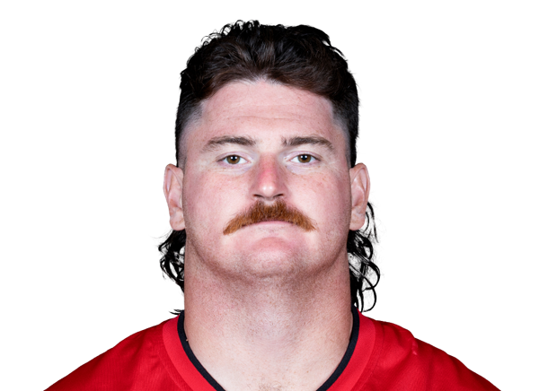 Dan Feeney