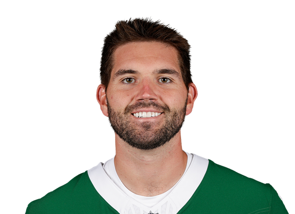 Thomas Hennessy