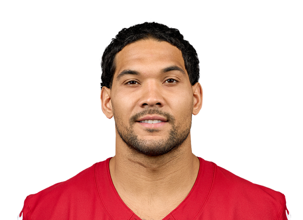 James Conner